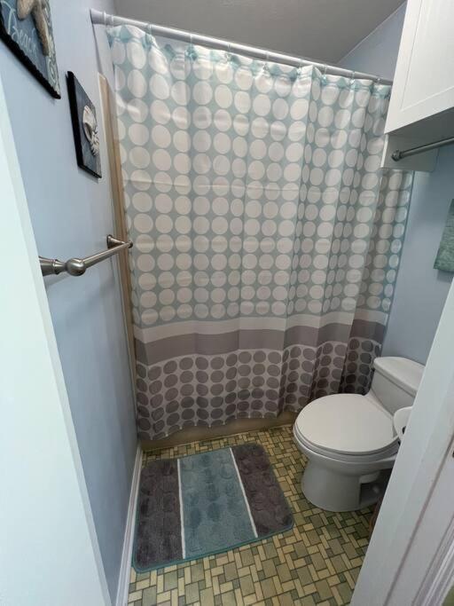 Lovely 2-Bedroom Condo With Pool Myrtle Beach Exterior foto