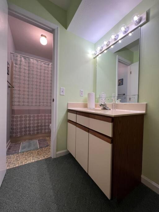 Lovely 2-Bedroom Condo With Pool Myrtle Beach Exterior foto